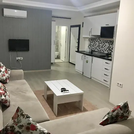Premium Life Appartement