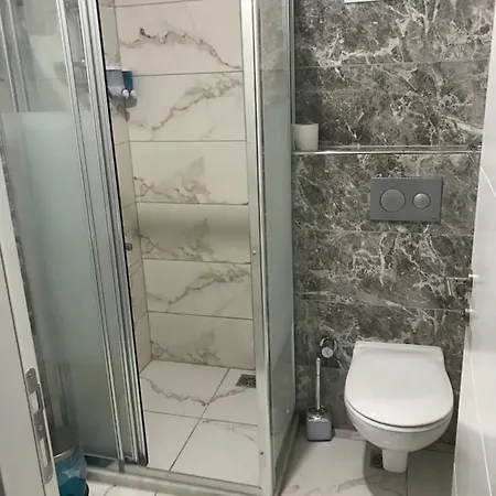 Appartement Premium Life